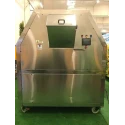kce350-food-waste-composting-machine-compost-equipment-waste-convertor-5018