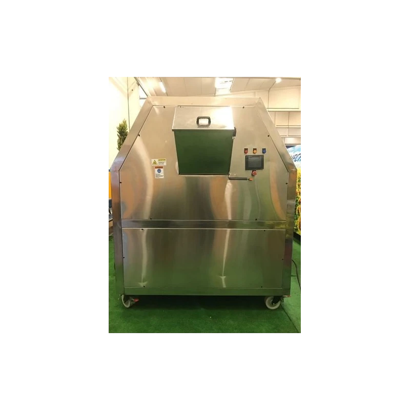 kce350-food-waste-composting-machine-compost-equipment-waste-convertor-5018