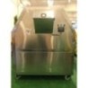 Fully-Automatic Food Waste Composting Machine