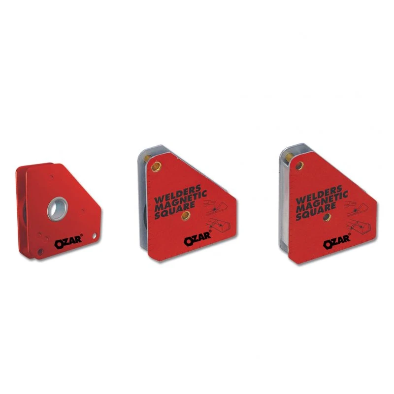 ozar-magnetic-square-open-small-approx-vertical-pull-20-kg-amc-4970-42651