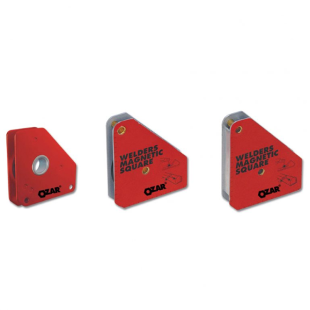 ozar-magnetic-square-open-small-approx-vertical-pull-20-kg-amc-4970-42651