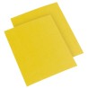Norton Aluminium Oxide Medium Grade Sanding Sheet 280mm x 230mm P60 Grit 63642578518