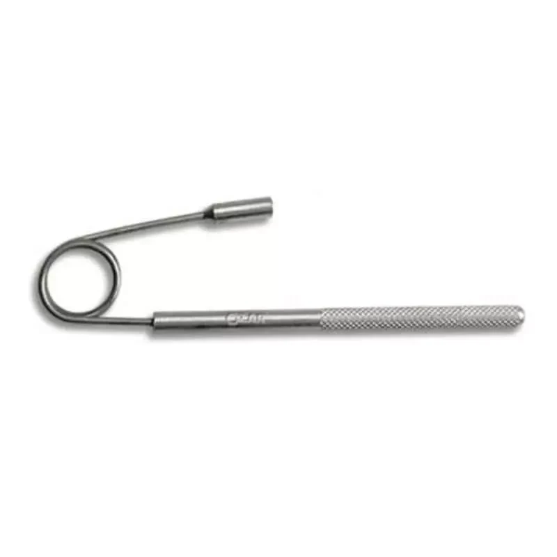 ozar-bend-it-magnet-flexible-shaft-amm-6656-42658