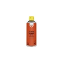 Rocol Anti-Spatter Spray Aerosol Liquid 380 ml 66080
