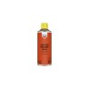 Rocol Anti-Spatter Spray Aerosol Liquid 380 ml 66080