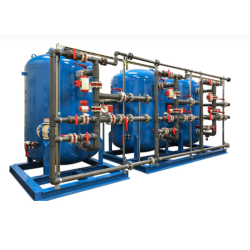 industrial-water-softners-6738