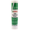 Castrol High Temperature Lithium Grease Cartridge 400 g 1635 7318