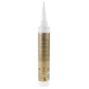 Dow Corning Firestop 700 White Silicone Sealant Paste Cartridge 380 ml 2942127