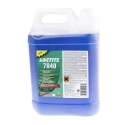 Loctite Biodegradable Degreaser Liquid 5 L 235338