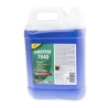Loctite Biodegradable Degreaser Liquid 5 L 235338
