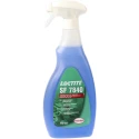 Loctite Industrial Biodegradable Degreaser Spray 750 ml Liquid Cleaning Solution 235330