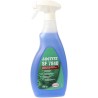 Loctite Industrial Biodegradable Degreaser Spray 750 ml Liquid Cleaning Solution 235330