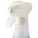 Loctite Industrial Biodegradable Degreaser Spray 750 ml Liquid Cleaning Solution 235330
