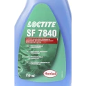 Loctite Industrial Biodegradable Degreaser Spray 750 ml Liquid Cleaning Solution 235330