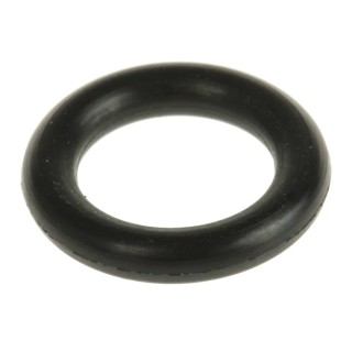 RS PRO Nitrile Rubber (NBR) O-Ring 0.375 in ID, 0.5625 in OD, 0.09375 in Thickness, Shore 70 Hardness 689-647