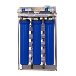 reverse-osmosis-ro-system-capacity-50-lph-35897