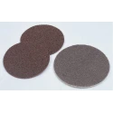 Norton Silicon Carbide Abrasive Disc Surface Conditioning Disc 150 mm Very Fine Grade P320 Grit 07660707014