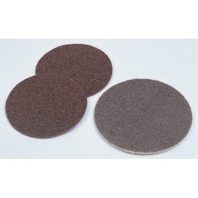 Norton Silicon Carbide Abrasive Disc Surface Conditioning Disc 150 mm Very Fine Grade P320 Grit 07660707014