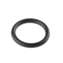 RS PRO Nitrile Rubber (NBR) O-Ring 0.625 in Inside Diameter, 0.8125 in Outside Diameter, Shore 70 Hardness 689-681