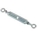 Telemecanique Sensors Rope Tensioner System Component Turnbuckle Preventa XY2 Series XY2CZ402