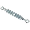 Telemecanique Sensors Rope Tensioner System Component Turnbuckle Preventa XY2 Series XY2CZ402