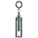 Telemecanique Sensors Rope Tensioner System Component Turnbuckle Preventa XY2 Series XY2CZ402