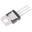 STMicroelectronics Darlington Transistor PNP 5 A 60 V 1000 hFE 3-Pin TO-220 TIP125