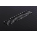 RS PRO Straight Through Hole Pin Header 36 Contacts 2.54 mm Pitch 1 Row Unshrouded 251-8367