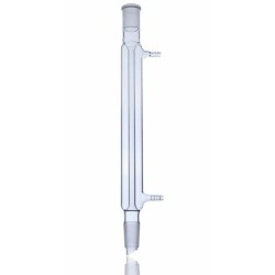 liebig-condenser-borosilicate-glass-12-inch-socket-cone-pack-of-2-36289