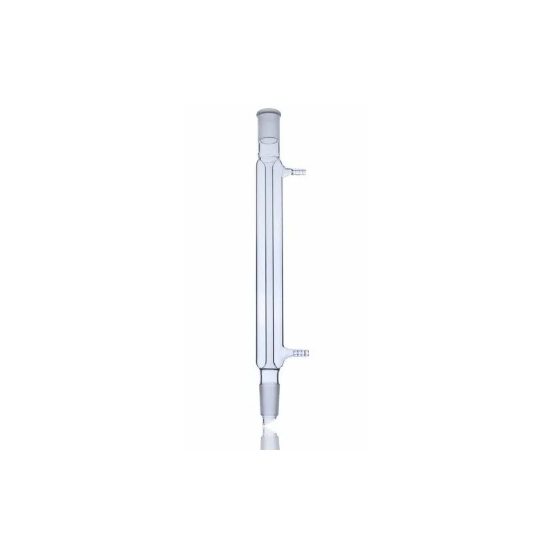 liebig-condenser-borosilicate-glass-12-inch-socket-cone-pack-of-2-36289