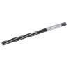 Dormer High-Speed Steel (HSS) Spiral Flute Square Shank Hand Reamer 5 mm Diameter 40 mm Shank Diameter 87 mm Overall B1005.0