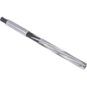 Dormer 6 mm x 40 mm x 347 mm HSS Spiral Square Hand Reamer B1006.0