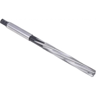 Dormer 6 mm x 40 mm x 347 mm HSS Spiral Square Hand Reamer B1006.0