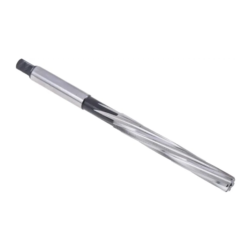Dormer 6 mm x 40 mm x 347 mm HSS Spiral Square Hand Reamer B1006.0