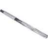 Dormer 6 mm x 40 mm x 347 mm HSS Spiral Square Hand Reamer B1006.0