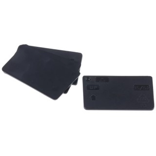 Raaco ESD-Safe Drawer Divider 118248 EN 61340-5-1 Compliant, External 52mm Depth, 2mm Width, 32mm Height 118248