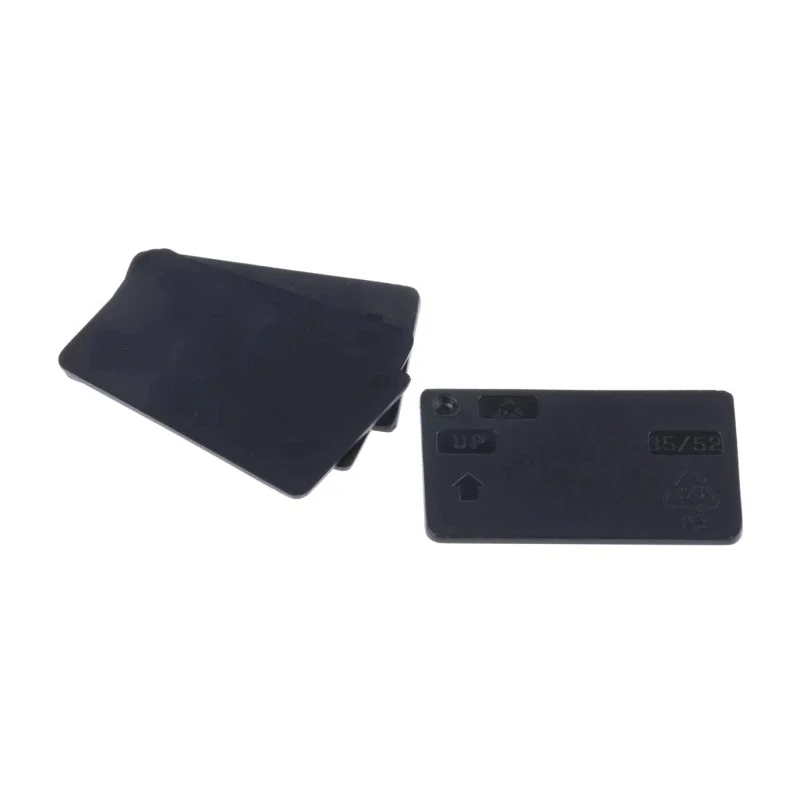 Raaco ESD-Safe Drawer Divider 118248 EN 61340-5-1 Compliant, External 52mm Depth, 2mm Width, 32mm Height 118248