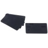 Raaco ESD-Safe Drawer Divider 118248 EN 61340-5-1 Compliant, External 52mm Depth, 2mm Width, 32mm Height 118248
