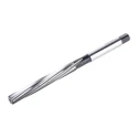 Dormer High Speed Steel (HSS) Spiral Square Hand Reamer 7 mm Diameter 40 mm Shank Diameter 107 mm Overall Length B1007.0