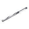 Dormer High Speed Steel (HSS) Spiral Square Hand Reamer 7 mm Diameter 40 mm Shank Diameter 107 mm Overall Length B1007.0