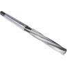Dormer HSS Morse Taper Shank Reamer Bit 12.7 mm Diameter, 156 mm Overall Length B1011/2