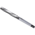 Dormer HSS Morse Taper Shank Reamer Bit 12.7 mm Diameter, 156 mm Overall Length B1011/2
