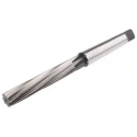 Dormer Morse Taper Shank Reamer Bit 16 mm Diameter, 187 mm Overall Length B10116.0