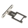 Telemecanique Sensors Actuator for Use with XCSB, XCSA, XCSE Safety Switches XCSZ02