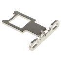 Telemecanique Sensors Actuator for Use with XCSB, XCSA, XCSE Safety Switches XCSZ02