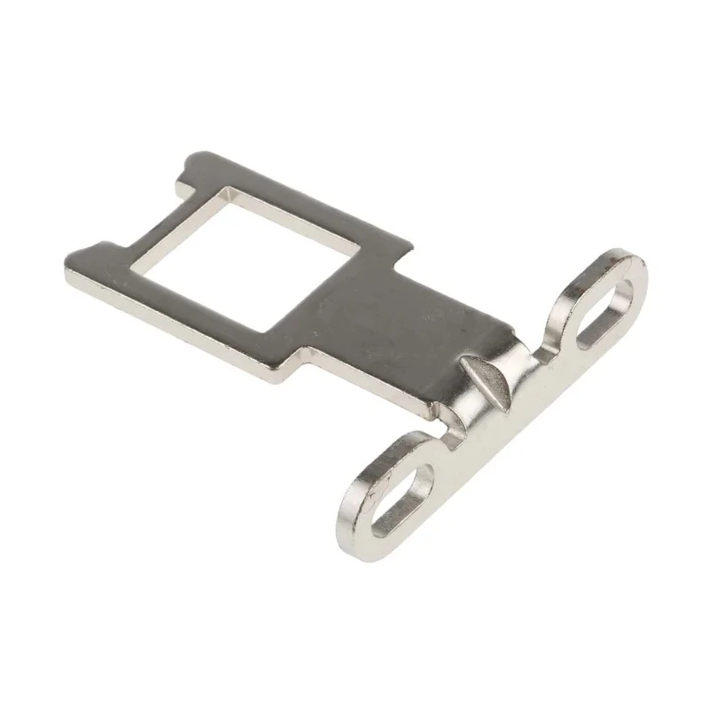 Telemecanique Sensors Actuator for Use with XCSB, XCSA, XCSE Safety Switches XCSZ02
