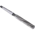 Dormer High Speed Steel Morse Taper Shank Reamer Bit 14mm Diameter 161mm Overall Length B10114.0