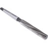 Dormer High Speed Steel Morse Taper Shank Reamer Bit 14mm Diameter 161mm Overall Length B10114.0