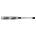 Dormer High Speed Steel Morse Taper Shank Reamer Bit 14mm Diameter 161mm Overall Length B10114.0