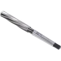 Dormer High Speed Steel Morse Taper Shank Reamer Bit 14mm Diameter 161mm Overall Length B10114.0